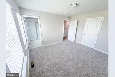 9623 Fagan Drive, Bowie, MD 20721 - Photo 21