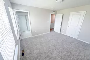 9623 Fagan Dr, Bowie, MD 20721 - Photo 21