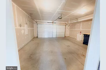 9623 Fagan Drive, Bowie, MD 20721 - Photo 5