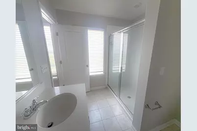 9623 Fagan Drive, Bowie, MD 20721 - Photo 23