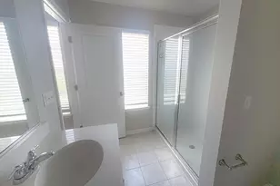 9623 Fagan Dr, Bowie, MD 20721 - Photo 23