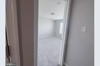 9623 Fagan Drive, Bowie, MD 20721 - Photo 19