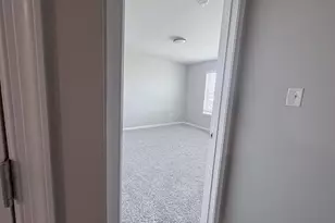 9623 Fagan Dr, Bowie, MD 20721 - Photo 19