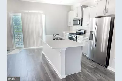 9623 Fagan Drive, Bowie, MD 20721 - Photo 7
