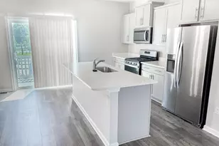 9623 Fagan Dr, Bowie, MD 20721 - Photo 7