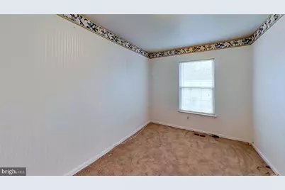 1708 Tulip Avenue, District Heights, MD 20747 - Photo 7