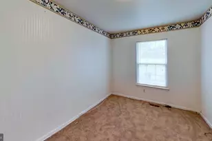 1708 Tulip Ave, District Heights, MD 20747 - Photo 7