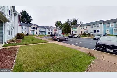 1708 Tulip Avenue, District Heights, MD 20747 - Photo 21