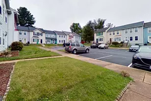 1708 Tulip Ave, District Heights, MD 20747 - Photo 21