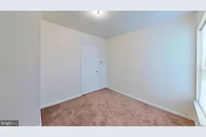 1708 Tulip Avenue, District Heights, MD 20747 - Photo 9