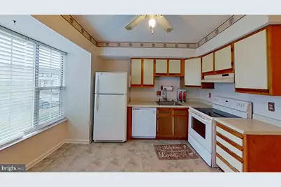 1708 Tulip Avenue, District Heights, MD 20747 - Photo 17