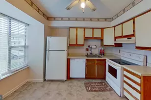 1708 Tulip Ave, District Heights, MD 20747 - Photo 17
