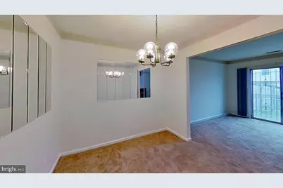1708 Tulip Avenue, District Heights, MD 20747 - Photo 13