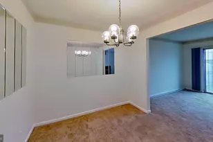 1708 Tulip Ave, District Heights, MD 20747 - Photo 13