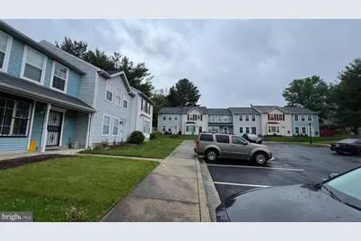 1708 Tulip Avenue, District Heights, MD 20747 - Photo 5