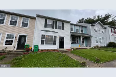 1708 Tulip Avenue, District Heights, MD 20747 - Photo 1