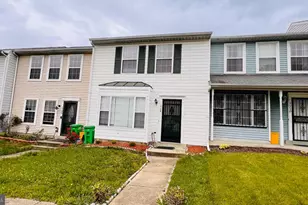 1708 Tulip Ave, District Heights, MD 20747 - Photo 3