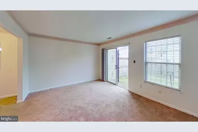 1708 Tulip Avenue, District Heights, MD 20747 - Photo 19