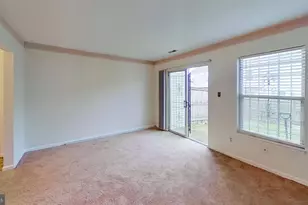 1708 Tulip Ave, District Heights, MD 20747 - Photo 19