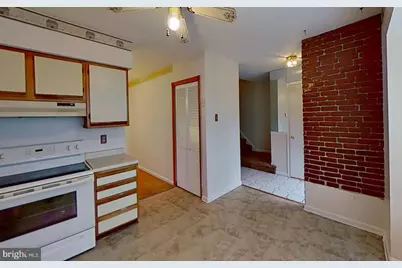 1708 Tulip Avenue, District Heights, MD 20747 - Photo 15