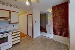 1708 Tulip Ave, District Heights, MD 20747 - Photo 15