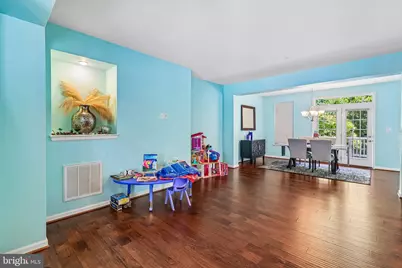 2808 Saint Marys View Road, Accokeek, MD 20607 - Photo 21