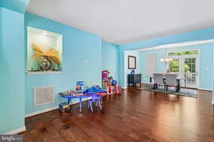 2808 St Marys View Rd, Accokeek, MD 20607 - Photo 21