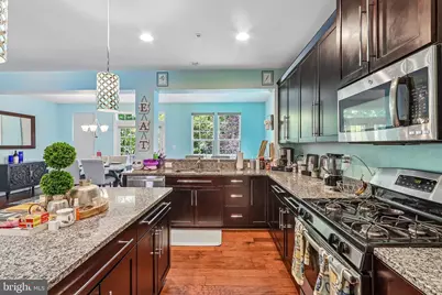 2808 Saint Marys View Road, Accokeek, MD 20607 - Photo 19
