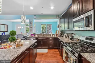 2808 St Marys View Rd, Accokeek, MD 20607 - Photo 19