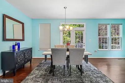 2808 Saint Marys View Road, Accokeek, MD 20607 - Photo 23