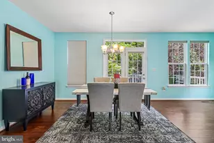 2808 St Marys View Rd, Accokeek, MD 20607 - Photo 23