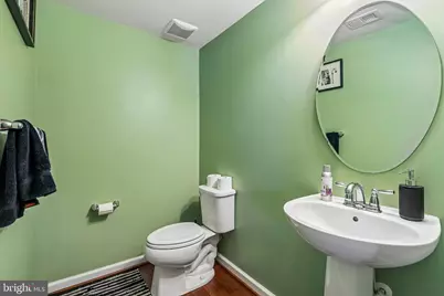 2808 Saint Marys View Road, Accokeek, MD 20607 - Photo 43