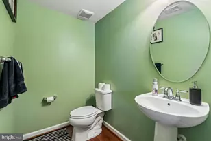 2808 St Marys View Rd, Accokeek, MD 20607 - Photo 43