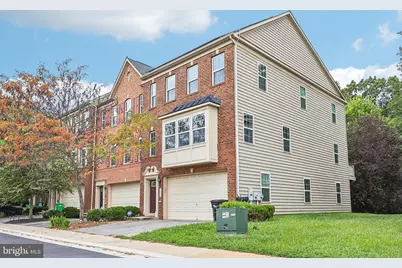 2808 Saint Marys View Road, Accokeek, MD 20607 - Photo 3