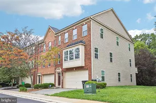 2808 St Marys View Rd, Accokeek, MD 20607 - Photo 3