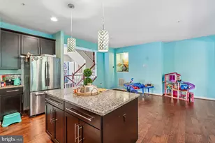 2808 St Marys View Rd, Accokeek, MD 20607 - Photo 17