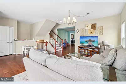 2808 Saint Marys View Road, Accokeek, MD 20607 - Photo 11