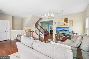 2808 St Marys View Rd, Accokeek, MD 20607 - Photo 11