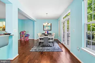 2808 St Marys View Rd, Accokeek, MD 20607 - Photo 25