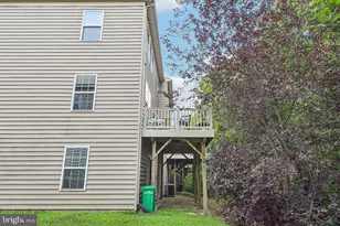 2808 St Marys View Rd, Accokeek, MD 20607 - Photo 49