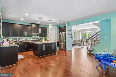 2808 Saint Marys View Road, Accokeek, MD 20607 - Photo 13
