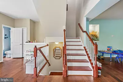 2808 Saint Marys View Road, Accokeek, MD 20607 - Photo 5