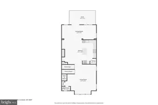 2808 St Marys View Rd, Accokeek, MD 20607 - Photo 51