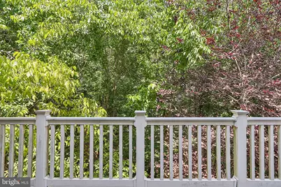 2808 Saint Marys View Road, Accokeek, MD 20607 - Photo 47