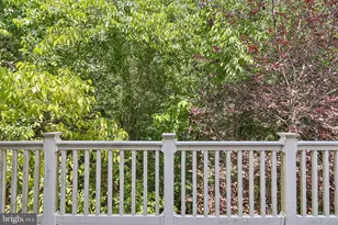 2808 St Marys View Rd, Accokeek, MD 20607 - Photo 47