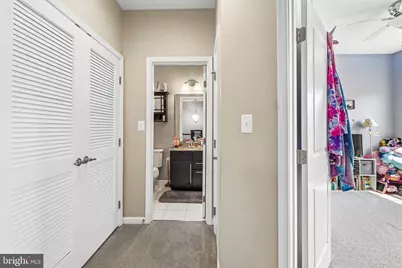 2808 Saint Marys View Road, Accokeek, MD 20607 - Photo 31