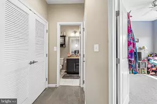 2808 St Marys View Rd, Accokeek, MD 20607 - Photo 31