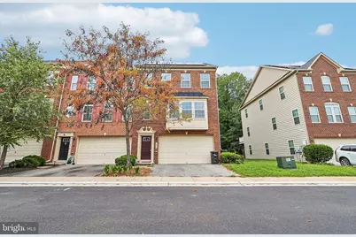 2808 Saint Marys View Road, Accokeek, MD 20607 - Photo 1