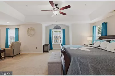 7213 Autumn Blaze Court, Clinton, MD 20735 - Photo 39