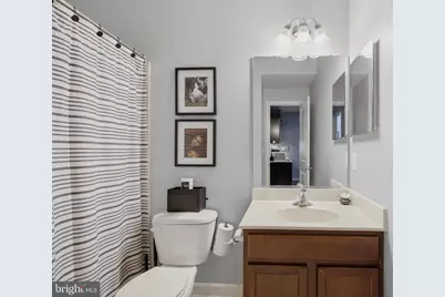 7213 Autumn Blaze Court, Clinton, MD 20735 - Photo 69